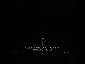 Download Lagu masih hatiku - Arsy Widianto \u0026 Tiara Andini | 8D speed up + reverb | version.