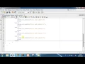 Java Tutorial - Belajar Switch Case Dalam Java Mudah