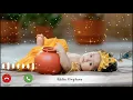 Ringtone Radhe Radhe Bol mana