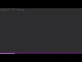visual Basic programming Multiple-alternative selection structures - If ElseIf Else EndIf