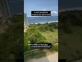 Download Lagu beach plot in nyali#mombasa #beach #appartment #investment #luxury #uk #somalia #nairobi #lifestyle