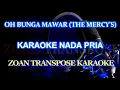 Download Lagu Oh Bunga Mawar Karaoke The Mercys