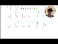 Codeforces Round 1117 Div 2 Problem B Gigantomachy 2257B C