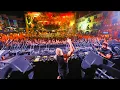 Download Lagu James Hype @ Elrow, OffSonar, Barcelona