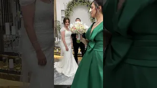 عروسی ما عروسی ایده عروس داماد آلمان ایران Hochzeit Iran Deutschland 