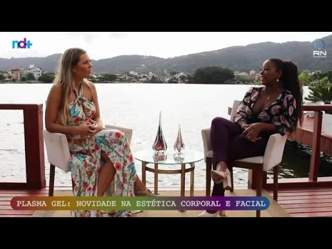 Espaço News Grande Florianópolis: Produto farmacêutico combate o envelhecimento de forma natural