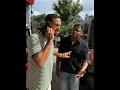 Download Lagu When Anthony finds out Shayla ask Amber about them!