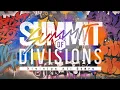 ヒプノシスマイク「SUMMIT OF DIVISIONS」Music Video
