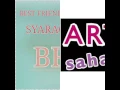 Download Lagu SUPER 7*SAHABAT BEST FRIENDS FOREVER*