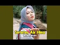 Download Lagu Setetes Air Hina