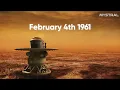 Why Every Spacecraft Sent To Venus Was Destroyed