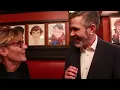 Spotlight On The Arts: Kevin Del Aguila, "Some Like It Hot"