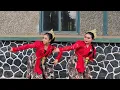 Download Lagu Jaipong Nyi Ronggeng By Temby \u0026 Sintya