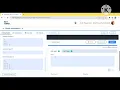 Grand Assignment - 2 Python NxtWave CCBP 4 0 All Questions Answers By SP