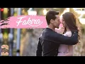 Download Lagu Fakira - Lyrical Student Of The Year 2 | TigerShroff, Tara \u0026 Ananya | Vishal \u0026 Shekhar|Sanam \u0026 Neeti
