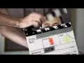 Video di The Best of Locarno72