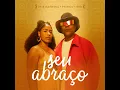 Seu abraço - Drik Barbosa, Psirico & RDD