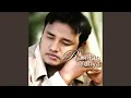 Download Lagu Sibatang Kara