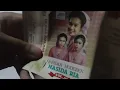 Download Lagu review kaset pita NASIDA RIA vol 10 album dunia dalam berita (hj muthoharoh, hj afuwah, hj nadhiroh)