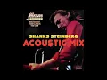 Only Daddy That'll Walk the Line (Acoustic Mix): Waylon Jennings