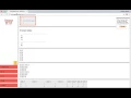 Table Capture a Chrome Extension Walkthrough 2017