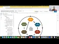 Session 8 Introduction to Practical Machine Learning