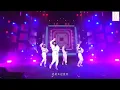 Download Lagu Akb48 team sh - End roll