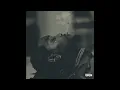 Offset - Backends Fasho (Slowed + Reverb)