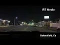Saturday Night Police Scanner LIVE Real-Time Calls Pursuits Breaking Incidents