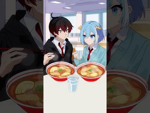 人の食べ物勝手に食べたやつの末路