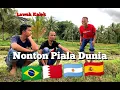 Download Lagu Nonton Piala Dunia