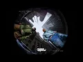 Define My Name - Nas & DJ Premier