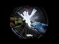 Download Lagu Nas \u0026 DJ Premier - Define My Name (Official Audio)