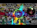 Download Lagu DJ kapan lagi kita berjumpah dan berterus terang