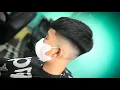 Download Lagu Tutorial french crop—haircut tutorial