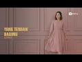 Yang Terbaik Bagimu - Ada Band | Cover by PI7U