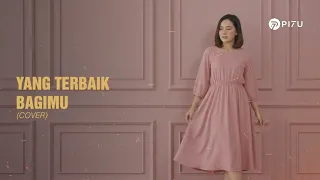 yang terbaik bagimu ada band cover by pi7u