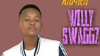 download a new song nimechanga karata