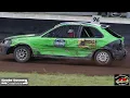 Download Lagu Finale 2de herstart 3de rood autocross Blijham junioren 5-7-2025