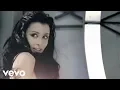 Download Lagu Jenifer - Tourner Ma Page