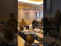 Download Lagu WALI NANGGROE ACEH DIALOG DENGAN DUBES FINLANDIA