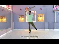 Dilbar  Dance Tutorial Video | Rusha & Blizza x Tech Panda x Kenzani | instagram Reels Easy Tutorial