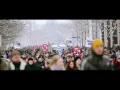 Sido feat. Andreas Bourani - Astronaut [Official Video]