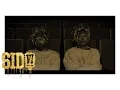 Download Lagu SIDO - Astronaut (feat. Andreas Bourani) OFFICIAL VIDEO