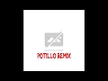 SKEPTA & LEX LUGER - ALPHA OMEGA (POTILLO REMIX)