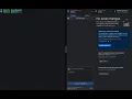 Teaser how to do GIT ui based easy safe CHERRY PICK