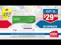 Mother s Day Catalogue Specials at Chemist Warehouse