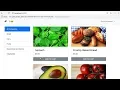 Demo of An E-commerce App Built with Angular Firebase and Bootstrap 4 2019
