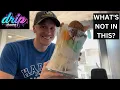 This Sundae Has Everything on It Drip Dreams Ice Cream s Courthouse Challenge