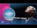 Download Lagu Tamta - Replay - Cyprus 🇨🇾 - Official Music Video - Eurovision 2019